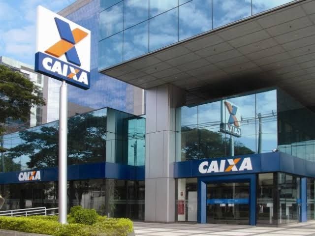 Caixa oferece crédito que financia até 100 % de empreendimentos de habitação popular