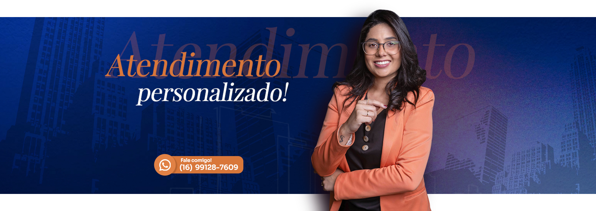 Banner Desktop