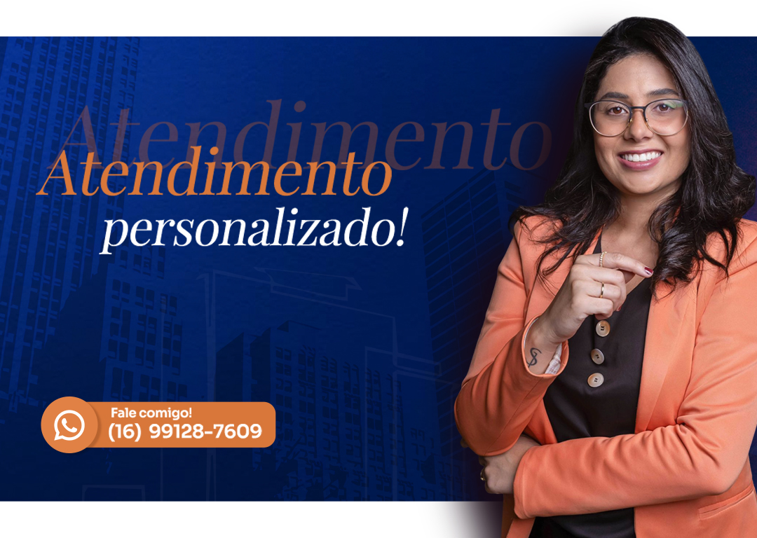 Banner Mobile