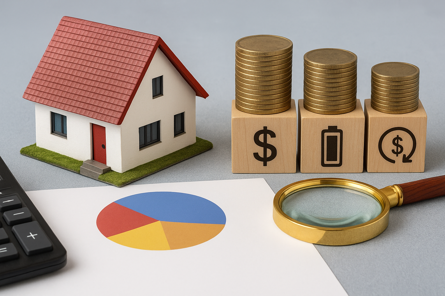 Residenciais para Renda: Nova Oportunidade de Investimento no Brasil