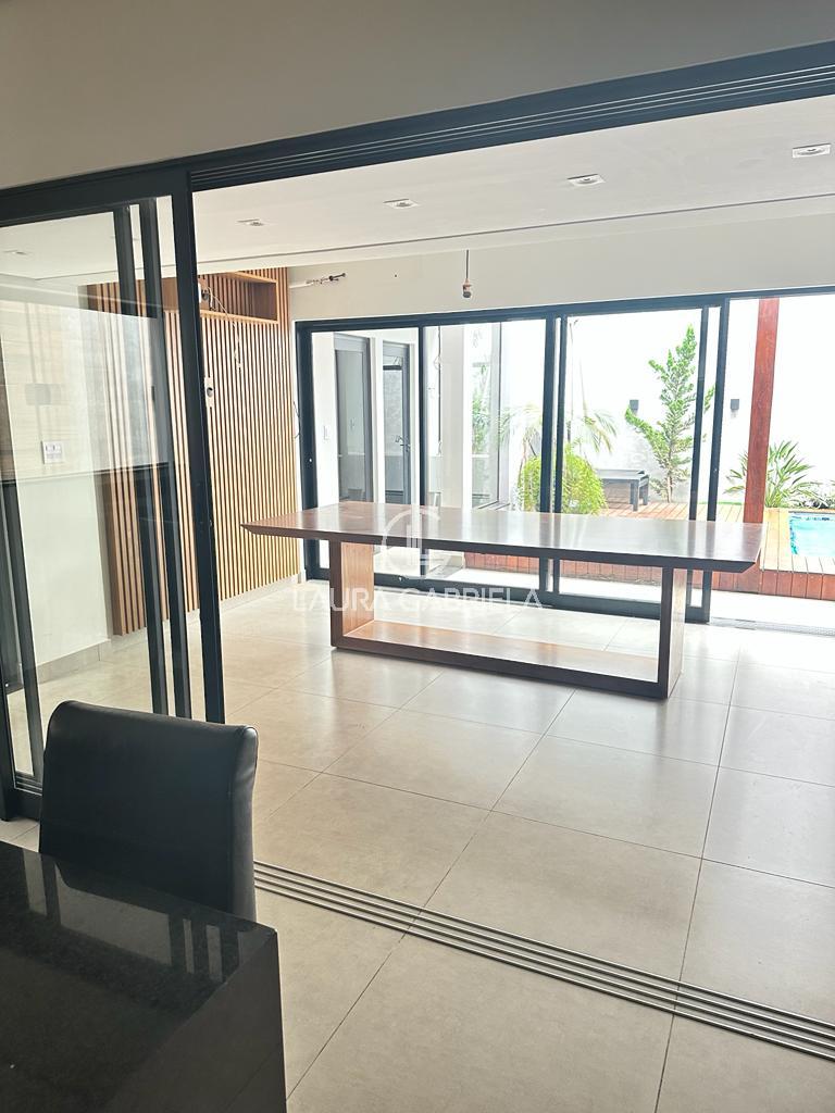 Casa à venda - Centro, Franca/SP