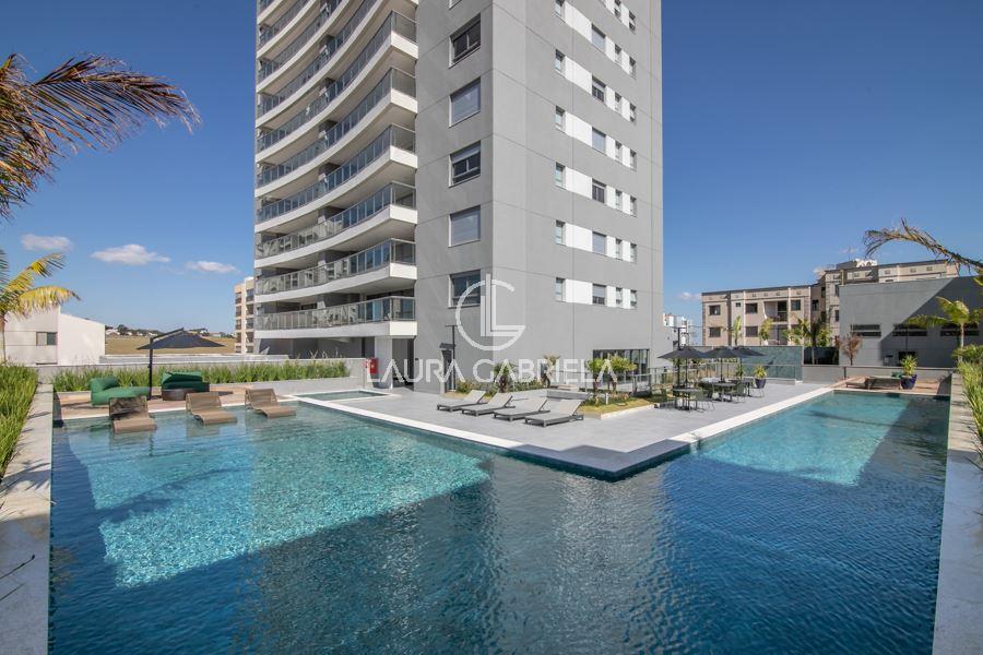 Sirius Vertical Houses