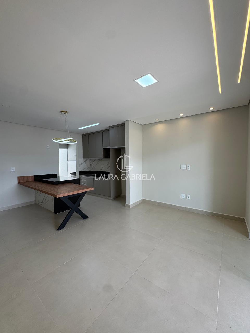 Apartamento à venda - Jardim Botânico, Franca/SP