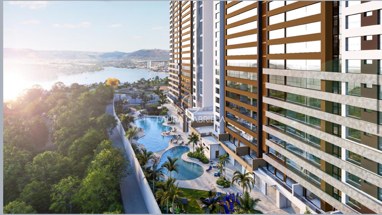 GRAND HILL RESORT