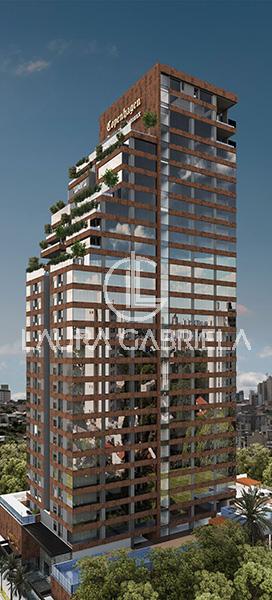 Copenhagen Denmark Chateaux