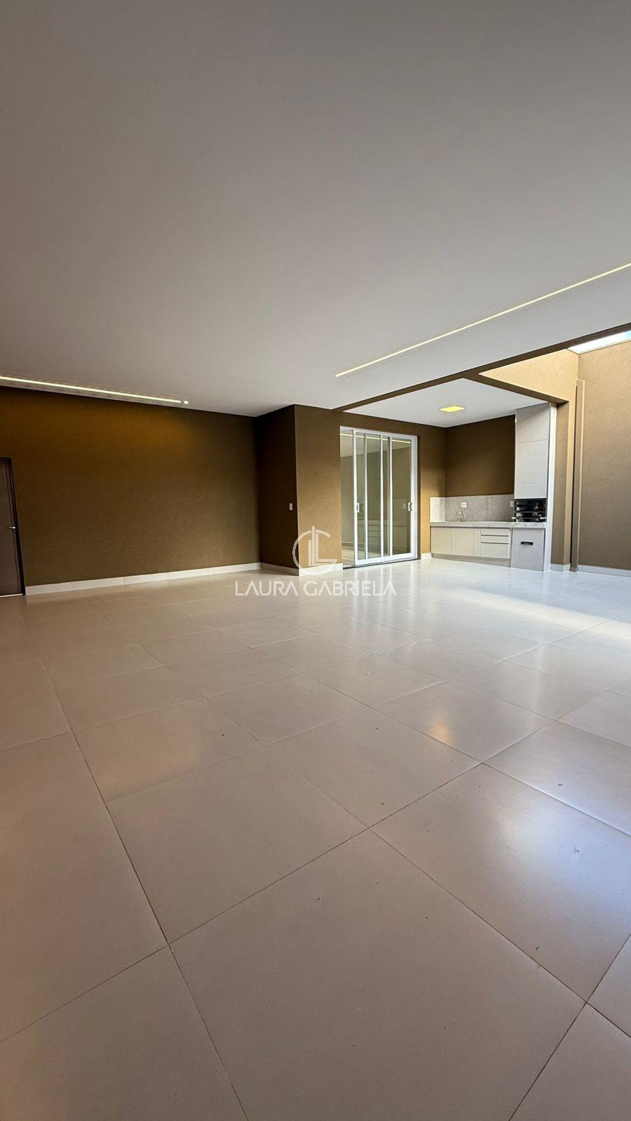 Casa à venda - Parque dos Coqueiros, Franca/SP