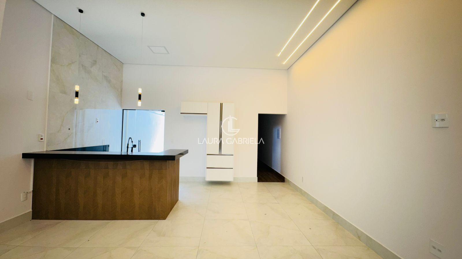 Casa à venda - Jardim Ângela Rosa, Franca/SP