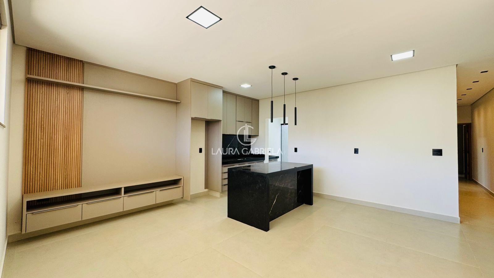 Apartamento à venda - Jardim Piratininga, Franca/SP