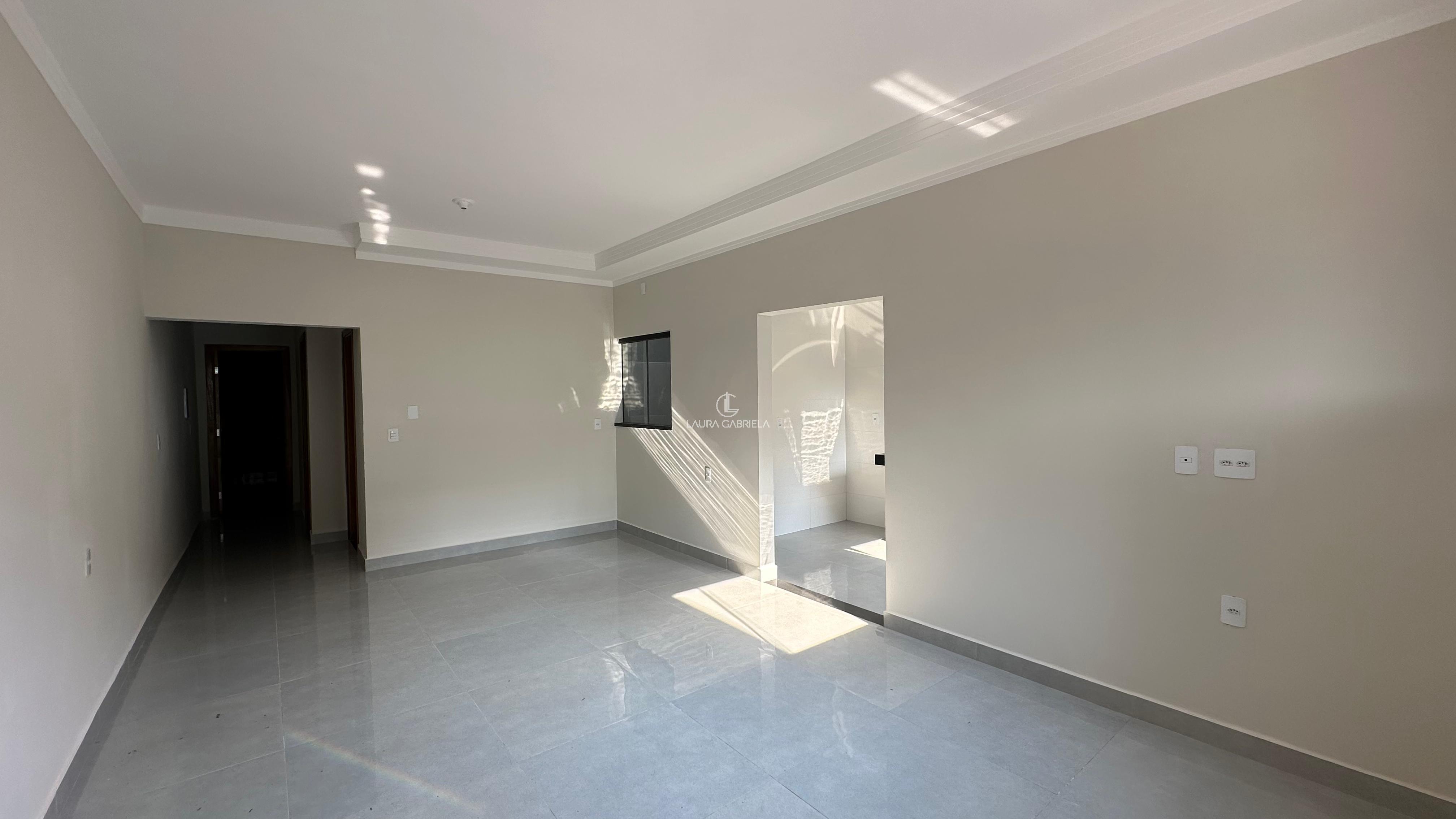 Apartamento à venda - Santo Agostinho, Franca/SP