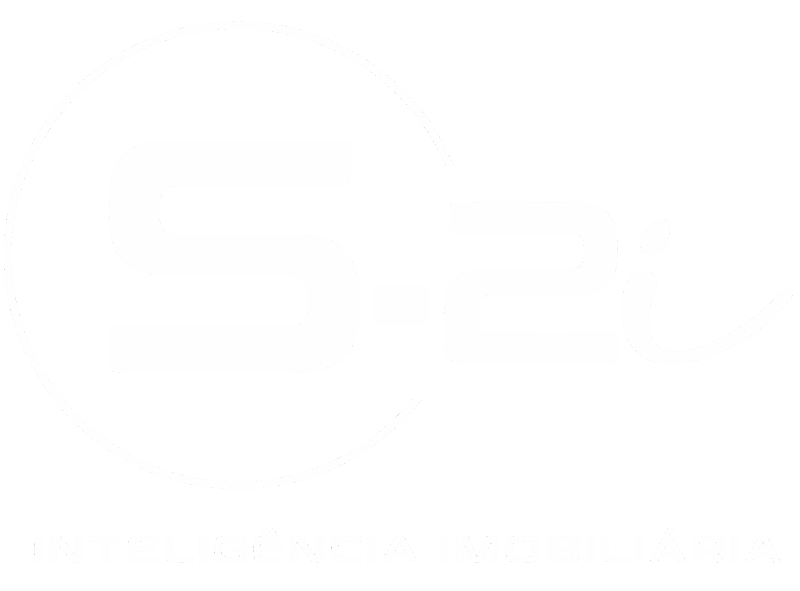 S-2i