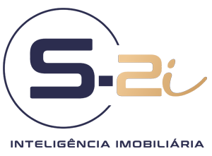 S-2i